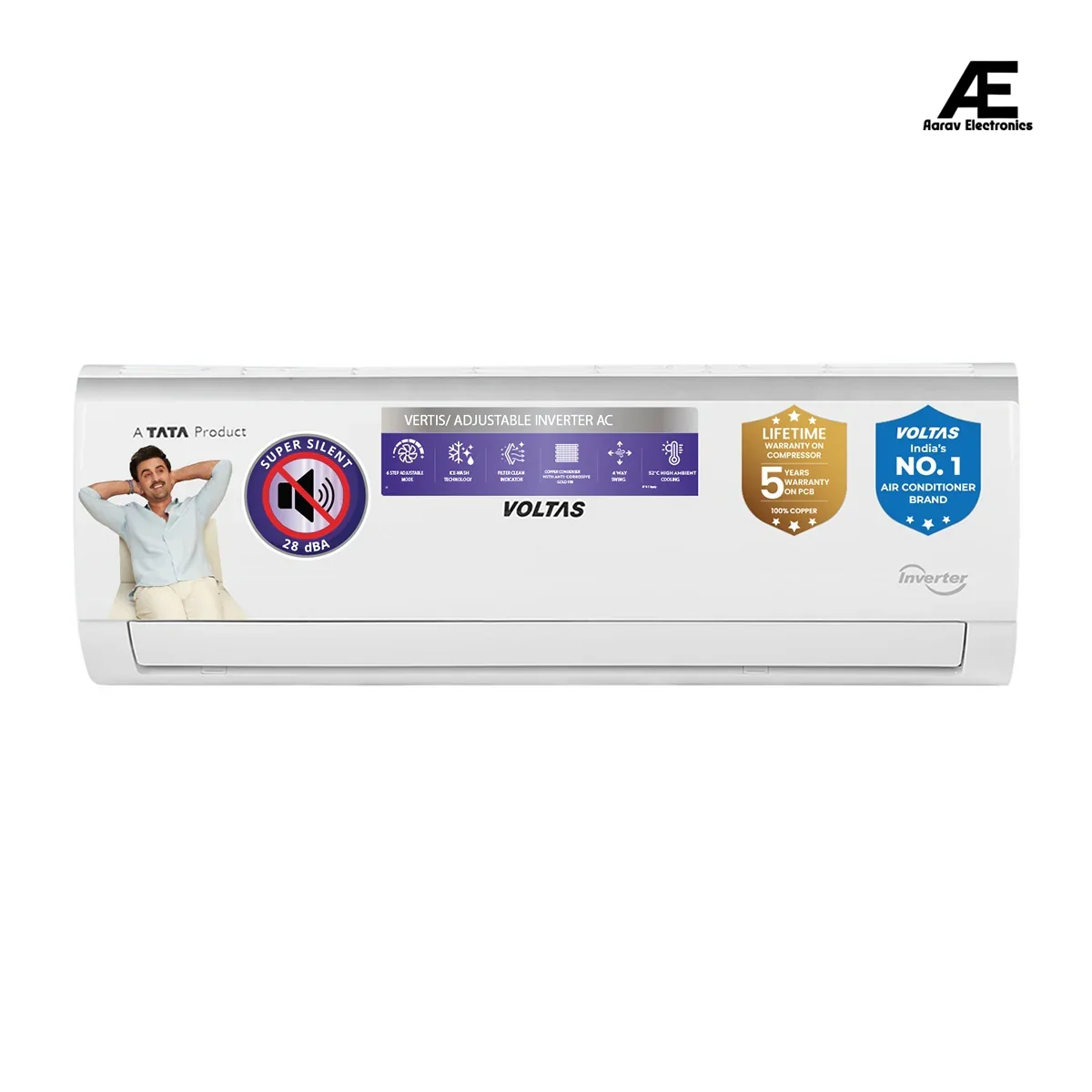 Product image 1